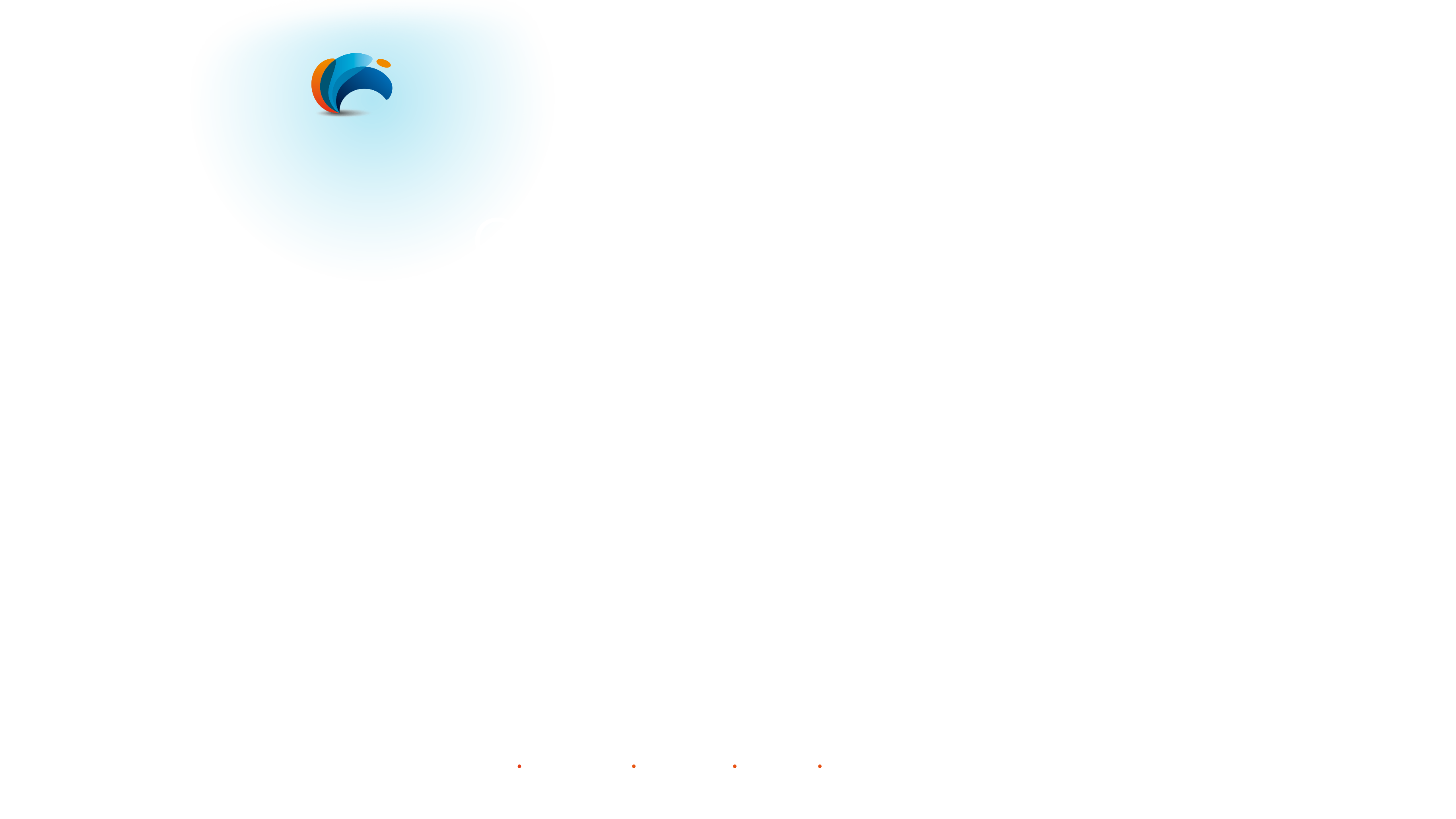 Grafimedia Amsterdam - Under Construction